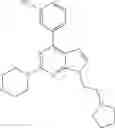 Fig. 178 - 2-MORPHOLINYLPURINES AS INHIBITORS OF PI3K