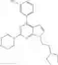 Fig. 182 - 2-MORPHOLINYLPURINES AS INHIBITORS OF PI3K