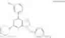 Fig. 19 - 2-MORPHOLINYLPURINES AS INHIBITORS OF PI3K