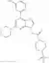 Fig. 191 - 2-MORPHOLINYLPURINES AS INHIBITORS OF PI3K