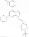 Fig. 192 - 2-MORPHOLINYLPURINES AS INHIBITORS OF PI3K