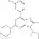 Fig. 197 - 2-MORPHOLINYLPURINES AS INHIBITORS OF PI3K