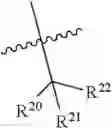 Fig. 20 - 2-MORPHOLINYLPURINES AS INHIBITORS OF PI3K