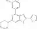 Fig. 201 - 2-MORPHOLINYLPURINES AS INHIBITORS OF PI3K
