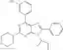 Fig. 210 - 2-MORPHOLINYLPURINES AS INHIBITORS OF PI3K