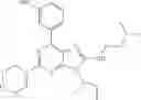 Fig. 211 - 2-MORPHOLINYLPURINES AS INHIBITORS OF PI3K