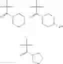 Fig. 23 - 2-MORPHOLINYLPURINES AS INHIBITORS OF PI3K