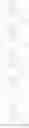 Fig. 231 - 2-MORPHOLINYLPURINES AS INHIBITORS OF PI3K