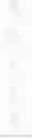Fig. 232 - 2-MORPHOLINYLPURINES AS INHIBITORS OF PI3K