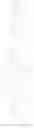 Fig. 233 - 2-MORPHOLINYLPURINES AS INHIBITORS OF PI3K