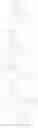 Fig. 237 - 2-MORPHOLINYLPURINES AS INHIBITORS OF PI3K