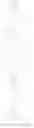 Fig. 239 - 2-MORPHOLINYLPURINES AS INHIBITORS OF PI3K