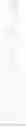 Fig. 28 - 2-MORPHOLINYLPURINES AS INHIBITORS OF PI3K