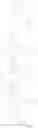 Fig. 30 - 2-MORPHOLINYLPURINES AS INHIBITORS OF PI3K