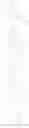 Fig. 33 - 2-MORPHOLINYLPURINES AS INHIBITORS OF PI3K