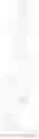 Fig. 34 - 2-MORPHOLINYLPURINES AS INHIBITORS OF PI3K