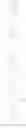 Fig. 40 - 2-MORPHOLINYLPURINES AS INHIBITORS OF PI3K