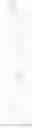 Fig. 41 - 2-MORPHOLINYLPURINES AS INHIBITORS OF PI3K