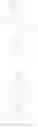 Fig. 43 - 2-MORPHOLINYLPURINES AS INHIBITORS OF PI3K