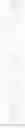 Fig. 44 - 2-MORPHOLINYLPURINES AS INHIBITORS OF PI3K