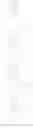 Fig. 45 - 2-MORPHOLINYLPURINES AS INHIBITORS OF PI3K
