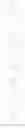 Fig. 46 - 2-MORPHOLINYLPURINES AS INHIBITORS OF PI3K