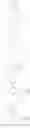 Fig. 47 - 2-MORPHOLINYLPURINES AS INHIBITORS OF PI3K