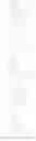 Fig. 48 - 2-MORPHOLINYLPURINES AS INHIBITORS OF PI3K