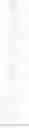Fig. 49 - 2-MORPHOLINYLPURINES AS INHIBITORS OF PI3K