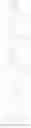 Fig. 50 - 2-MORPHOLINYLPURINES AS INHIBITORS OF PI3K