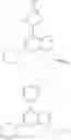Fig. 52 - 2-MORPHOLINYLPURINES AS INHIBITORS OF PI3K