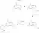 Fig. 53 - 2-MORPHOLINYLPURINES AS INHIBITORS OF PI3K