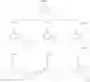 Fig. 55 - 2-MORPHOLINYLPURINES AS INHIBITORS OF PI3K