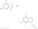 Fig. 56 - 2-MORPHOLINYLPURINES AS INHIBITORS OF PI3K