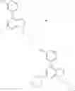 Fig. 58 - 2-MORPHOLINYLPURINES AS INHIBITORS OF PI3K