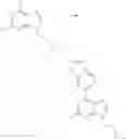 Fig. 59 - 2-MORPHOLINYLPURINES AS INHIBITORS OF PI3K