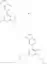 Fig. 60 - 2-MORPHOLINYLPURINES AS INHIBITORS OF PI3K