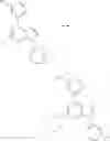 Fig. 63 - 2-MORPHOLINYLPURINES AS INHIBITORS OF PI3K