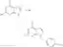 Fig. 64 - 2-MORPHOLINYLPURINES AS INHIBITORS OF PI3K