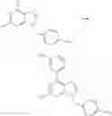 Fig. 65 - 2-MORPHOLINYLPURINES AS INHIBITORS OF PI3K