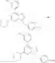 Fig. 67 - 2-MORPHOLINYLPURINES AS INHIBITORS OF PI3K