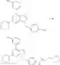 Fig. 68 - 2-MORPHOLINYLPURINES AS INHIBITORS OF PI3K