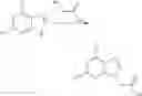 Fig. 69 - 2-MORPHOLINYLPURINES AS INHIBITORS OF PI3K