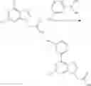 Fig. 70 - 2-MORPHOLINYLPURINES AS INHIBITORS OF PI3K