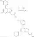 Fig. 71 - 2-MORPHOLINYLPURINES AS INHIBITORS OF PI3K