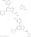 Fig. 72 - 2-MORPHOLINYLPURINES AS INHIBITORS OF PI3K