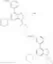 Fig. 74 - 2-MORPHOLINYLPURINES AS INHIBITORS OF PI3K