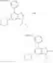 Fig. 75 - 2-MORPHOLINYLPURINES AS INHIBITORS OF PI3K