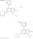 Fig. 76 - 2-MORPHOLINYLPURINES AS INHIBITORS OF PI3K