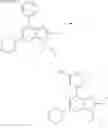 Fig. 77 - 2-MORPHOLINYLPURINES AS INHIBITORS OF PI3K